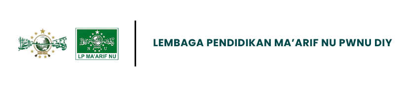 Flayer PPDB