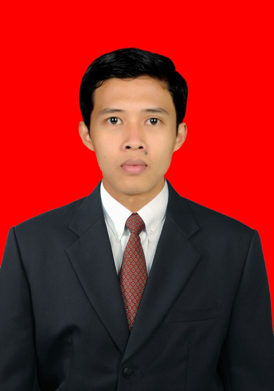 GALIH SEPTYAN