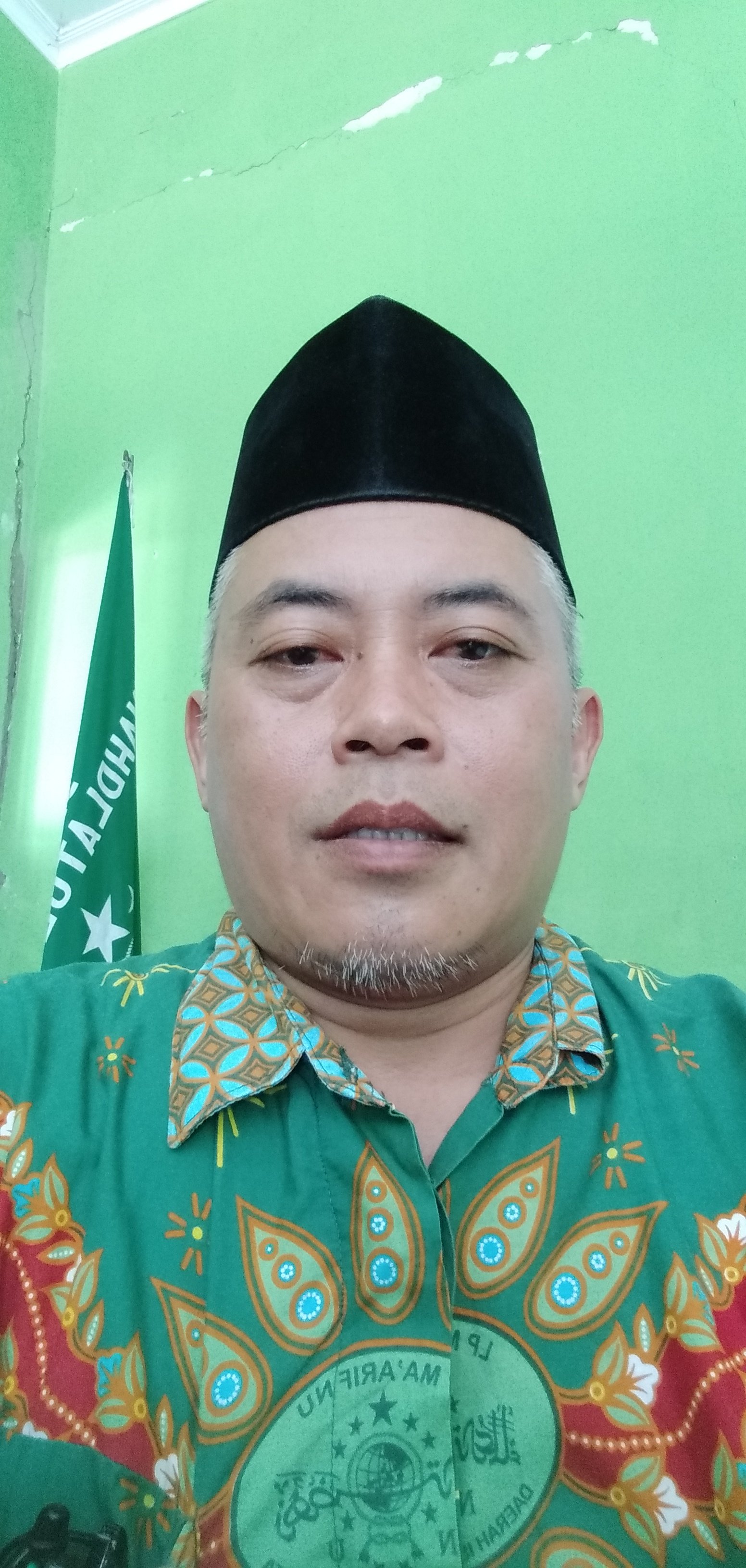 Sulardi