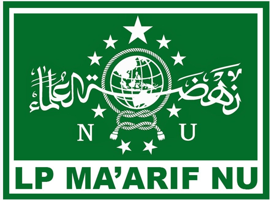 SMK Ma'arif 1 Piyungan