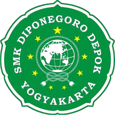 SMK Diponegoro Depok