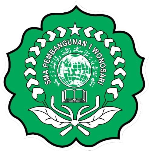 SMAS Pembangunan I Wonosari