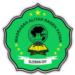 MA Raden Fatah