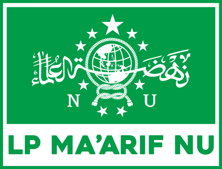 SMK Ma’arif 1 Wates
