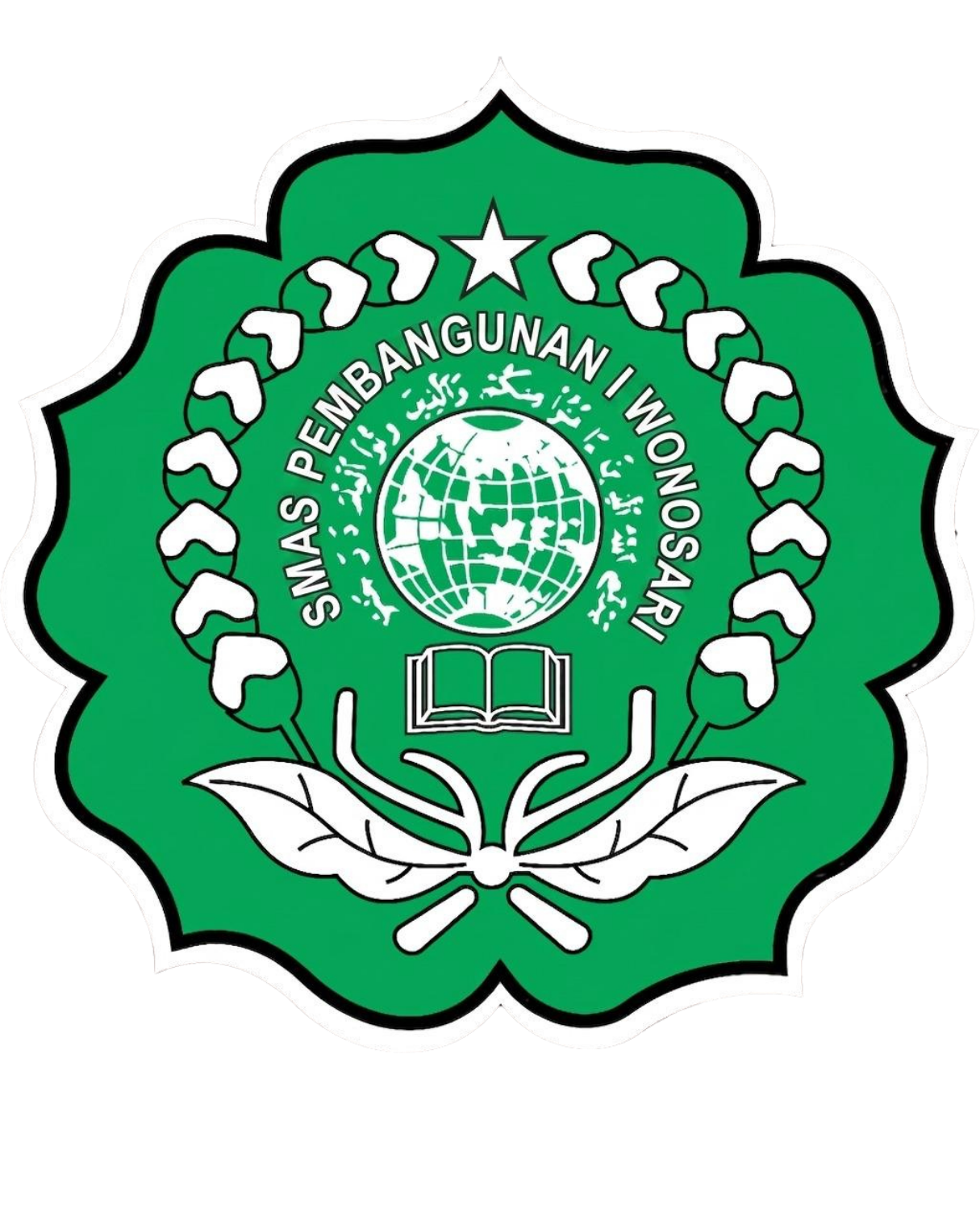 SMAS Pembangunan I Wonosari